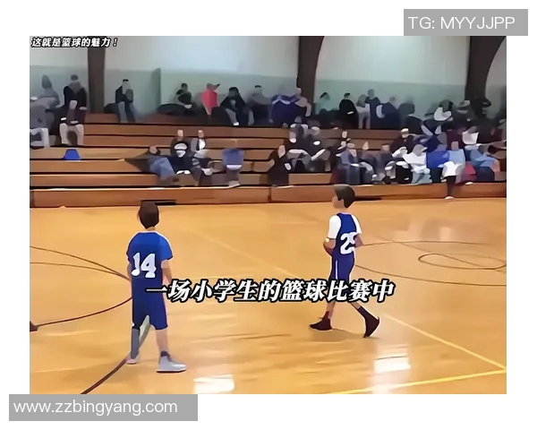 探寻成都篮球队的独特节奏与魅力展现之旅