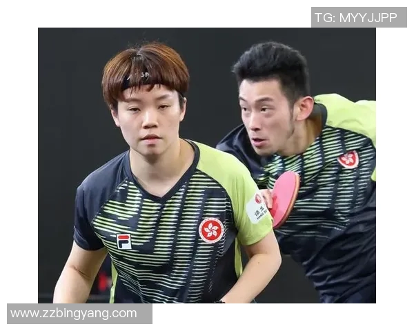 与赵伟畅谈乒乓球生涯的辉煌与挑战之路