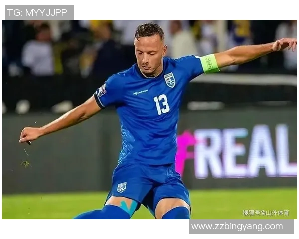 深圳足球队反击战术分析及其在比赛中的得失表现探讨