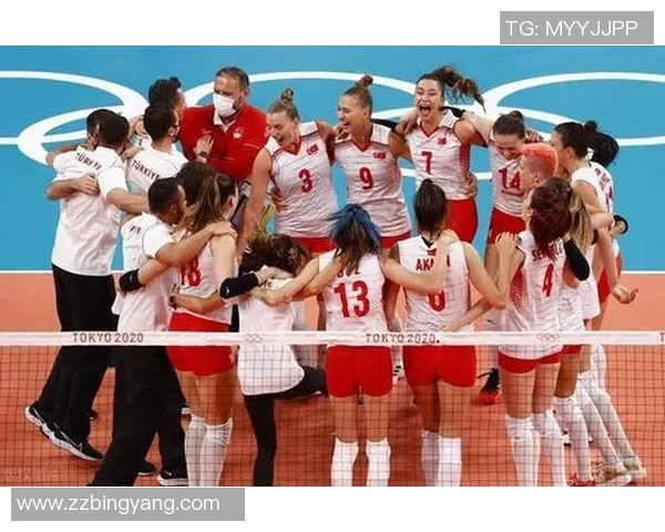 南京排球队与武汉排球队赛后战术分析与复盘探讨