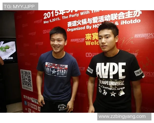 热议西安乒乓球队个人能力变革与团队协作的深度融合探讨