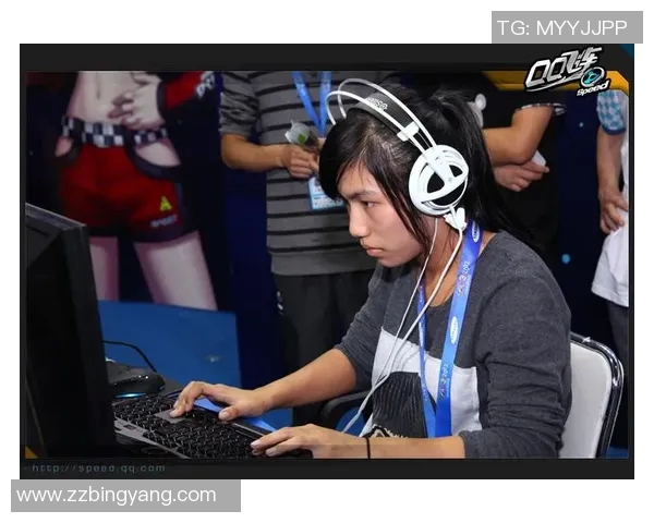 李丽专访：从青涩少女到网球明星的奋斗与成长之路