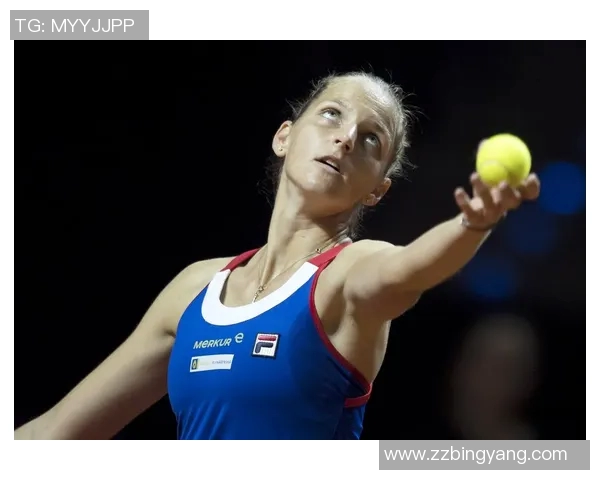 广州网球队在联合会杯积分榜上以77分稳居第一名展现强劲实力