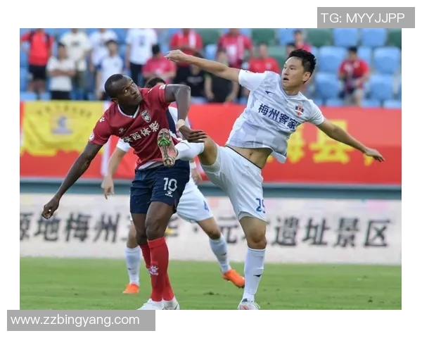 深入探讨武汉乒乓球队比赛经验的独特优势与其他球队的对比分析