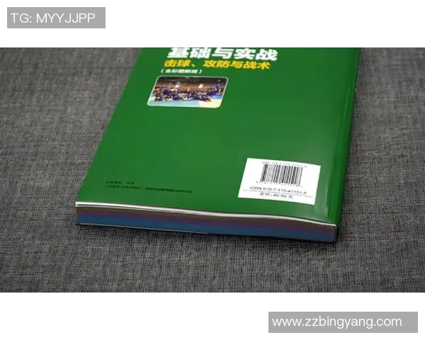 从零基础到高手的乒乓球配合技巧全解析与实战训练指南