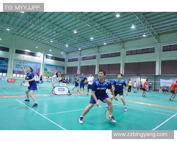 广州羽毛球队领跑最新羽毛球速度TOP10展现实力与风采