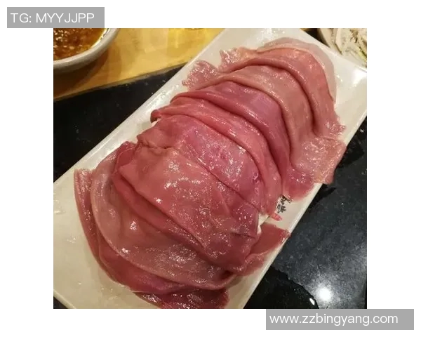 探索黄静的篮球人生与成长之路深度对话背后的故事与启示