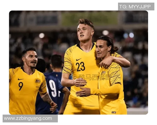 深度解析深圳网球队速度优势与对手的全面对比分析