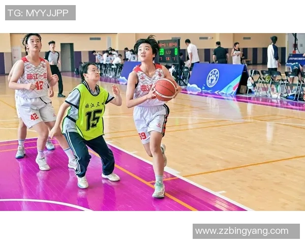 西安篮球队逆袭之旅的真实记录与奋斗精神的展现