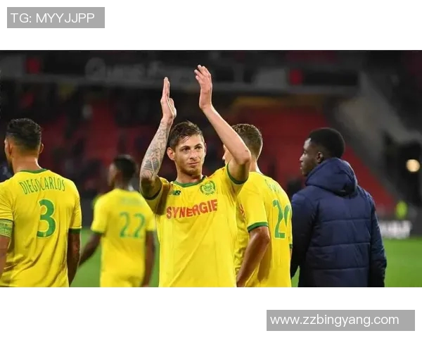 广州乒乓球队在英超欧锦赛中的辉煌突破与成长历程全景回顾