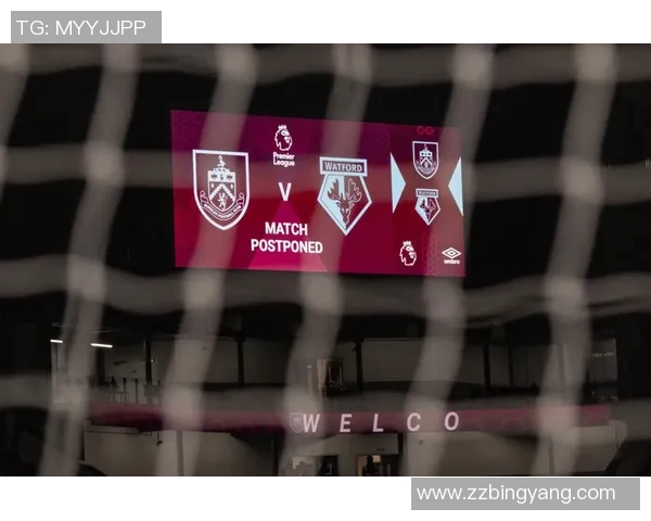 英超世界杯预选赛分析北京网球队速度表现的关键因素与未来展望