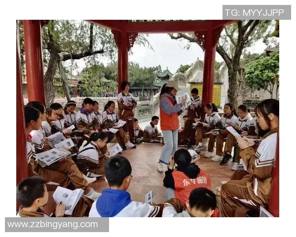 英超周秀英深度解析篮球技巧与心得分享助你提升球技