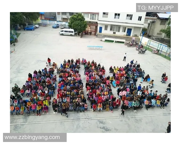 英超乒乓球纪实南京乒乓球队的奋斗与突破之路全景回顾