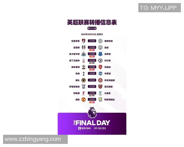 英超最新排球比赛经验排名前十球队西班牙球队表现突出