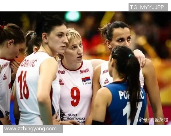 英超球队与杭州排球队意识对比深度分析及启示探讨