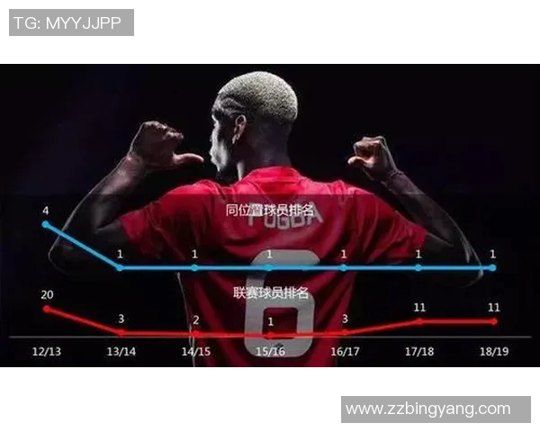 英超篮球焦点武汉篮球队技术分析与战术探讨之路