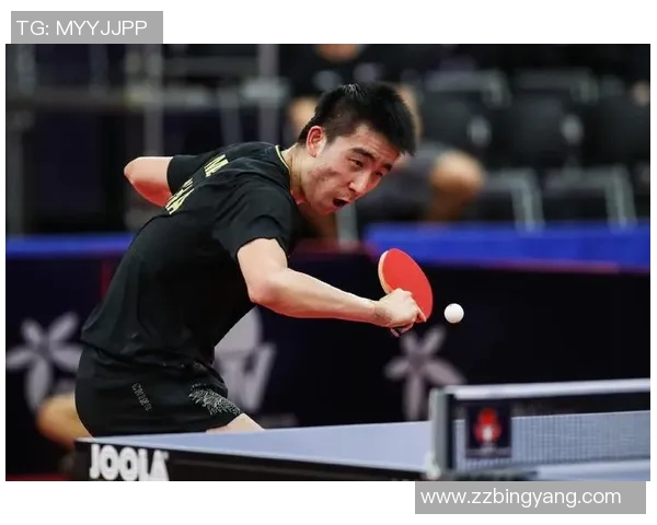 乒乓球新手必看力量训练技巧与欧冠足球战术解析指南