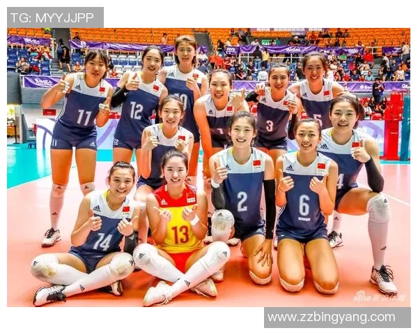 上海排球队在欧冠足球赛中的比赛经验与排球战术的深度融合分析