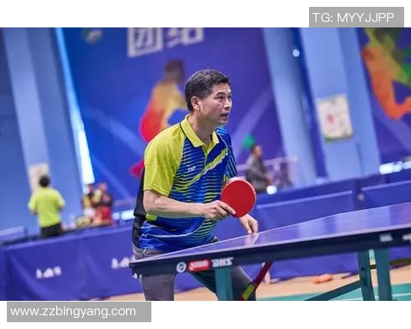 成都乒乓球队荣登乒乓球意识排行榜首位欧冠足球赛事引发热议 成都乒乓球队荣登乒乓球意识排行榜首位欧冠足球赛事引发热议