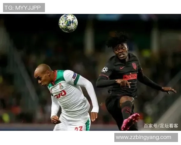 深入分析广州排球队的进攻战术与欧冠足球的完美结合 深入分析广州排球队的进攻战术与欧冠足球的完美结合