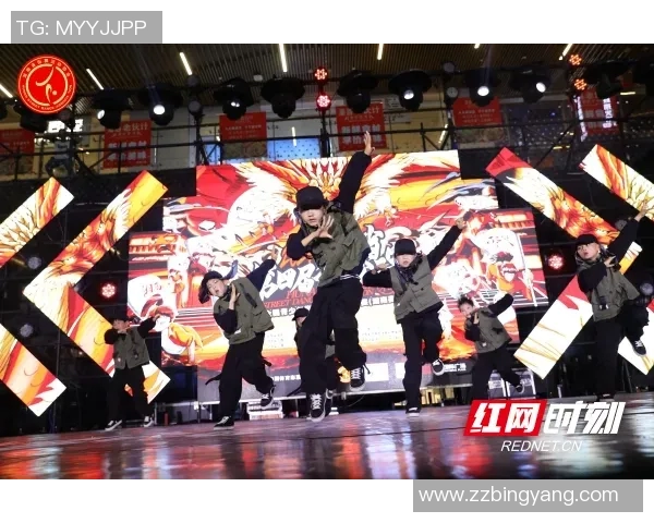 成都街舞队与重庆街舞队赛后复盘探讨配合与战术的精彩对决