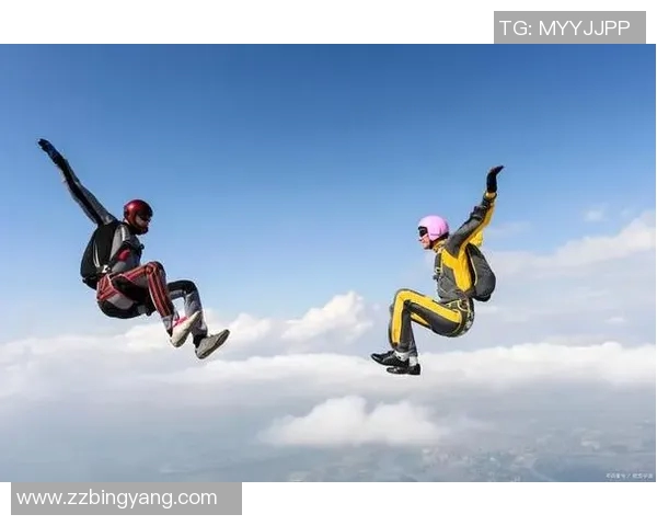 武汉极限运动队揭秘耐力体育的极限挑战与激情探索