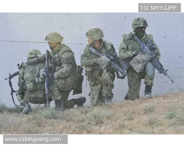 杭州滑板队战术解析与运动滑板发展现状的深度探讨