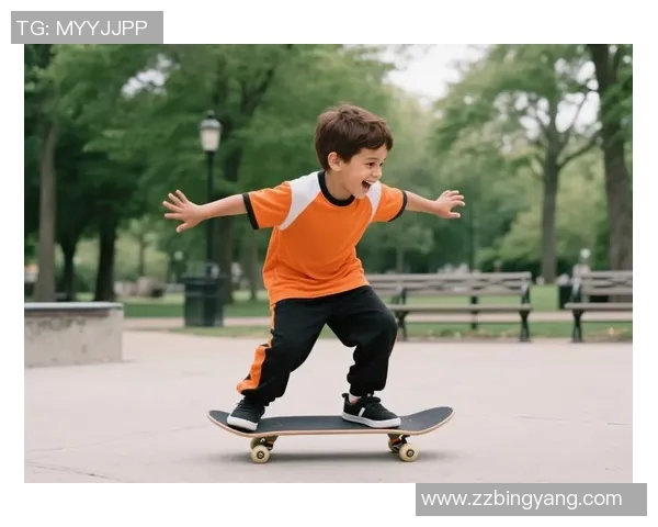 深入解析成都滑板队技术特点与其他体育项目的对比分析