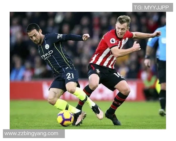 英超黄军独家揭秘篮球技巧与心得分享助你提升球技