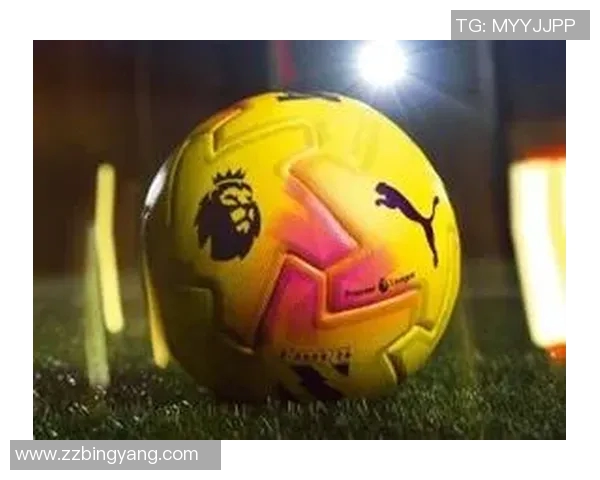 英超足球装备选购指南推荐适合各类球员的高性能球鞋