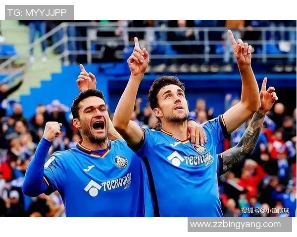 西安篮球队在城市联赛积分榜上以61分领跑欧冠足球赛事引发关注