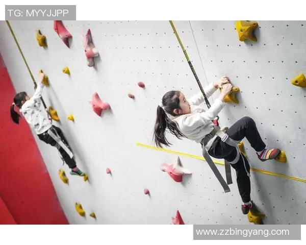 运动数据分析助力北京攀岩队提升配合表现与竞技水平的研究