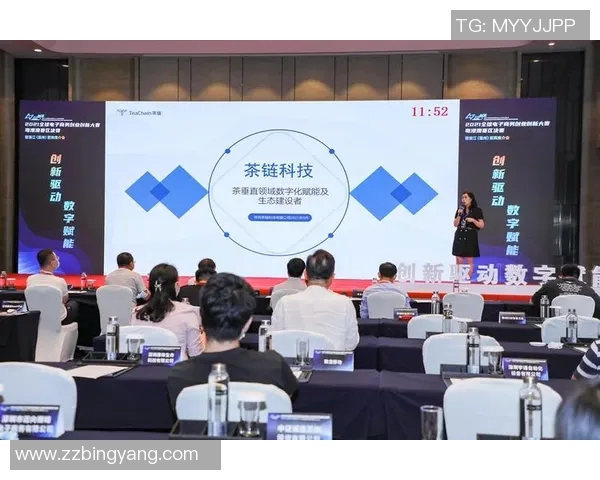 运动重磅专题聚焦杭州街舞队如何引领体育革新与反击传统观念