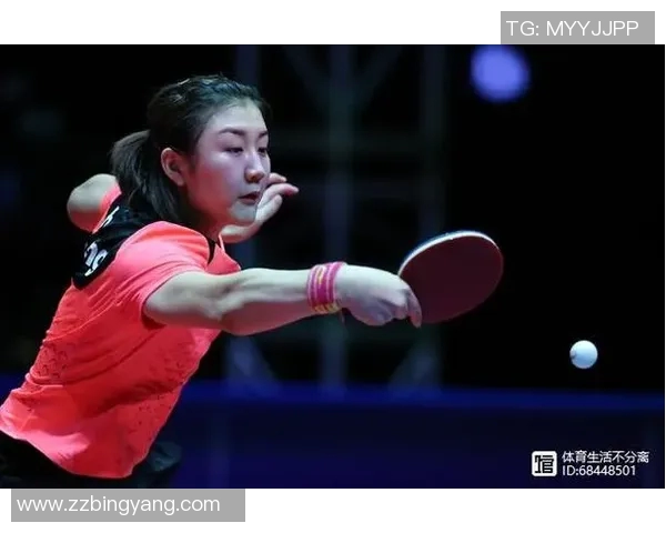 深入剖析北京网球队快攻战术的秘密与技巧 深入剖析北京网球队快攻战术的秘密与技巧