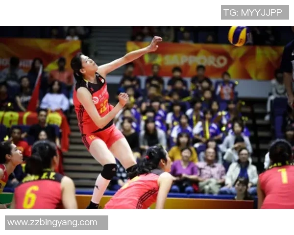 上海排球队耐力争议引发热议球迷热议运动员体能训练问题 上海排球队耐力争议引发热议球迷热议运动员体能训练问题