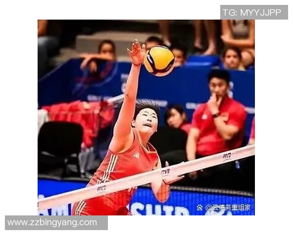 排球战术西安排球队进攻体系的创新与实践探讨