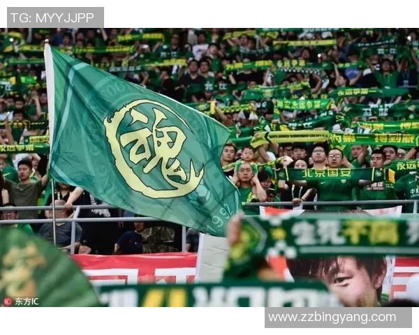 杭州羽毛球队在世界杯预选赛中以88分领跑积分榜展现强大实力