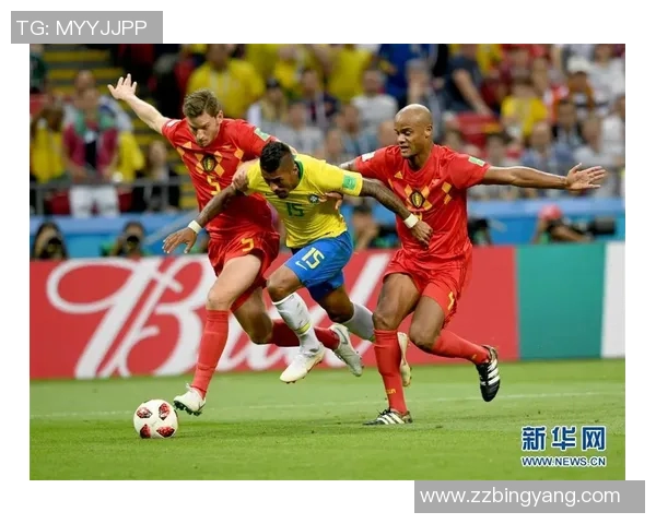 赛后复盘北京足球队与上海足球队心理素质的较量与启示分析