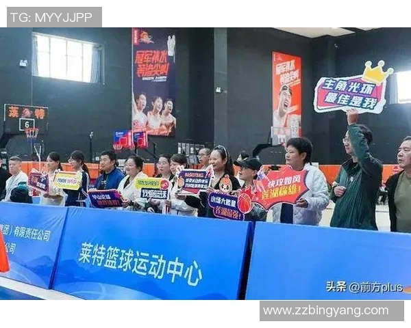 体育实时数据西安篮球队挑战赛中的拼搏精神与辉煌成就全景回顾