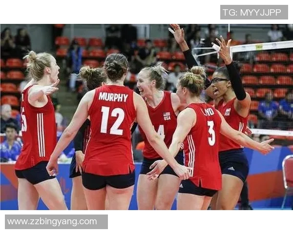 体育实时数据广州排球队以95分领跑大满贯积分榜展现强劲实力 体育实时数据广州排球队以95分领跑大满贯积分榜展现强劲实力