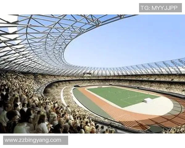 体育实时数据探寻西安篮球队的耐力之道与训练秘辛揭秘