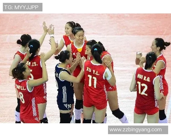 体育实时数据武汉排球队与南京排球队实力对比赛后分析及未来展望 体育实时数据武汉排球队与南京排球队实力对比赛后分析及未来展望