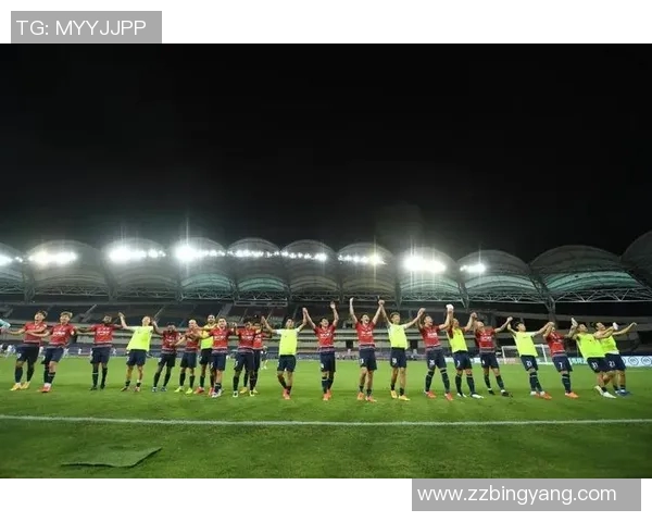 体育实时数据赛后复盘重庆足球队与北京足球队的状态分析与表现评估