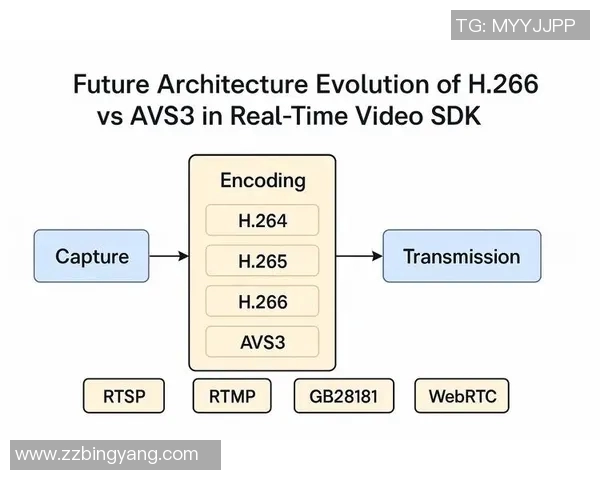武汉与广州极限运动队赛后复盘团队协作的成功与挑战分析实时数据 武汉与广州极限运动队赛后复盘团队协作的成功与挑战分析实时数据