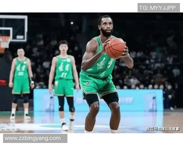 武汉篮球队节奏变革引发热议球迷期待新战术带来新辉煌实时数据