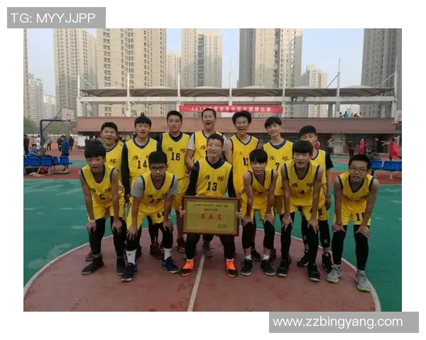 西安篮球队强势崛起最新灵活性排名前十揭晓实时数据