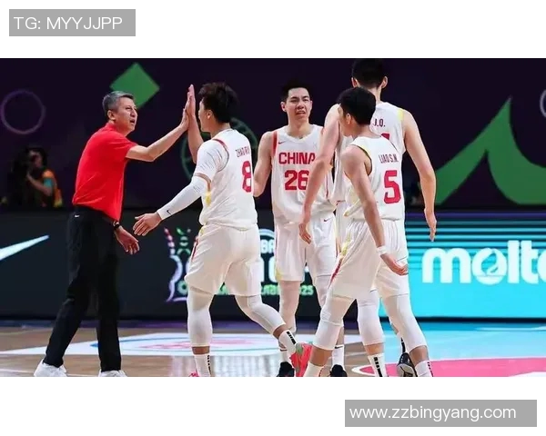 运动数据南京篮球队的崛起与发展探索聚焦篮球力量的背后故事与未来展望