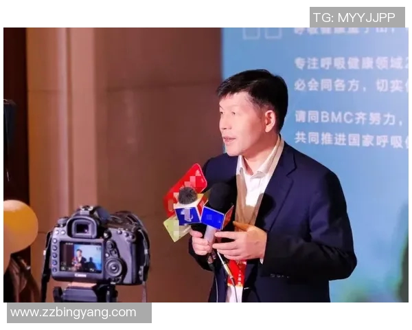 运动数据李强专访揭示DOTA2成功背后的秘诀与发展策略 运动数据李强专访揭示DOTA2成功背后的秘诀与发展策略