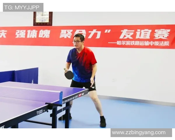 运动最新数据从零基础到羽毛球耐力提升全攻略助你轻松掌握技巧与训练方法 运动最新数据从零基础到羽毛球耐力提升全攻略助你轻松掌握技巧与训练方法