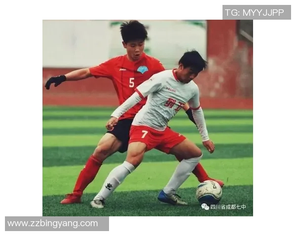 运动最新数据成都篮球队在邀请赛中以68分稳居积分榜首位展现强劲实力 运动最新数据成都篮球队在邀请赛中以68分稳居积分榜首位展现强劲实力